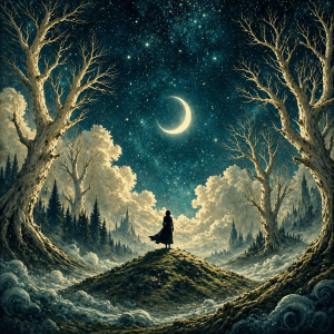 02. Pretiosa - The Legend of Pretiosa (INT)